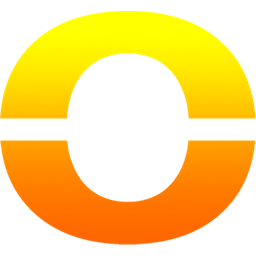 Omni Energy